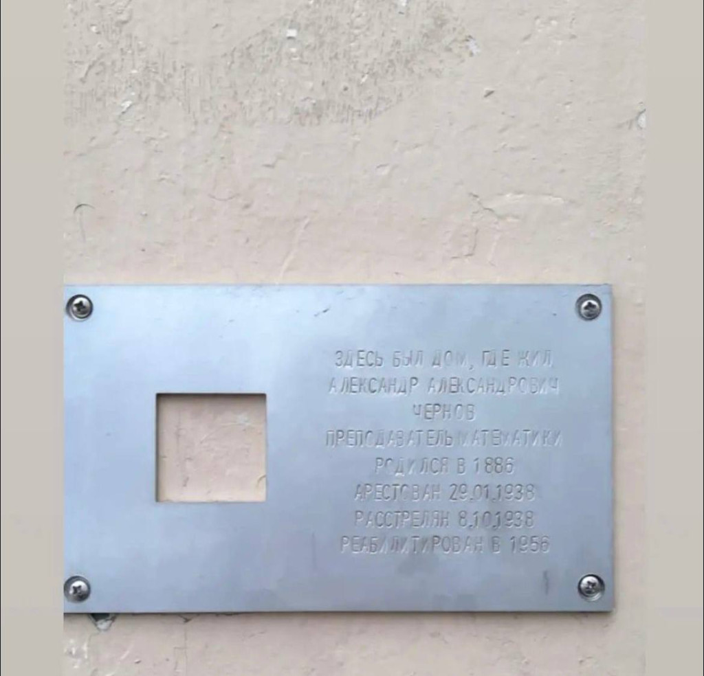 22дд.jpg 22дд.jpg