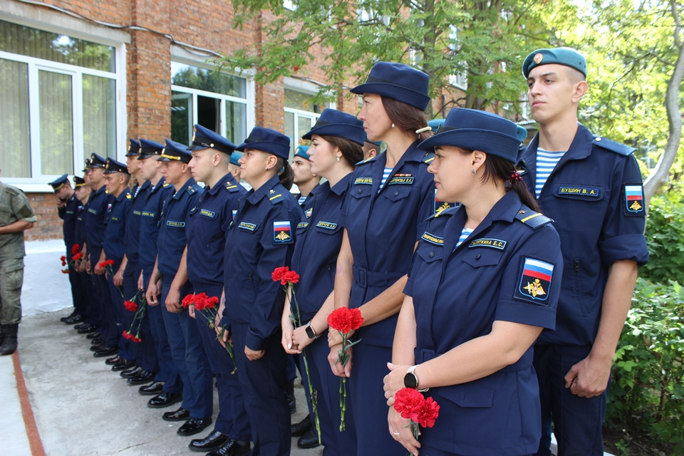 изображение_2022-09-01_124006640.png изображение_2022-09-01_124006640.png