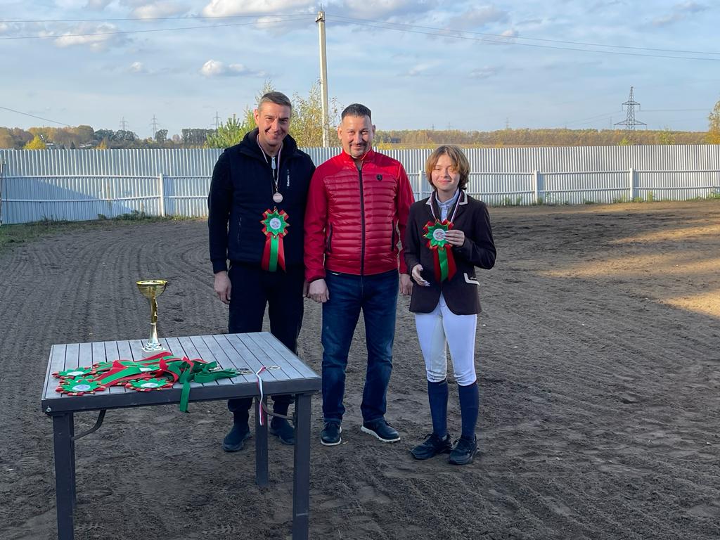 Фото 4 в статью.jpeg