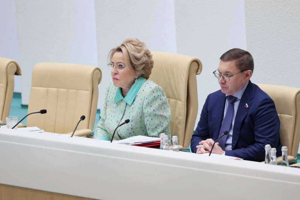 feb3ff7rtjyva05dlbgs3uyojy1il0st (1).jpg