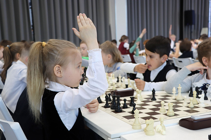 Фото: правительство Тульской области