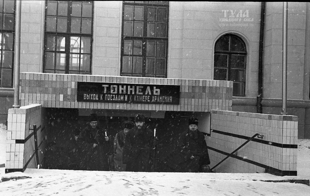 Переход на вокзале жд.jpg