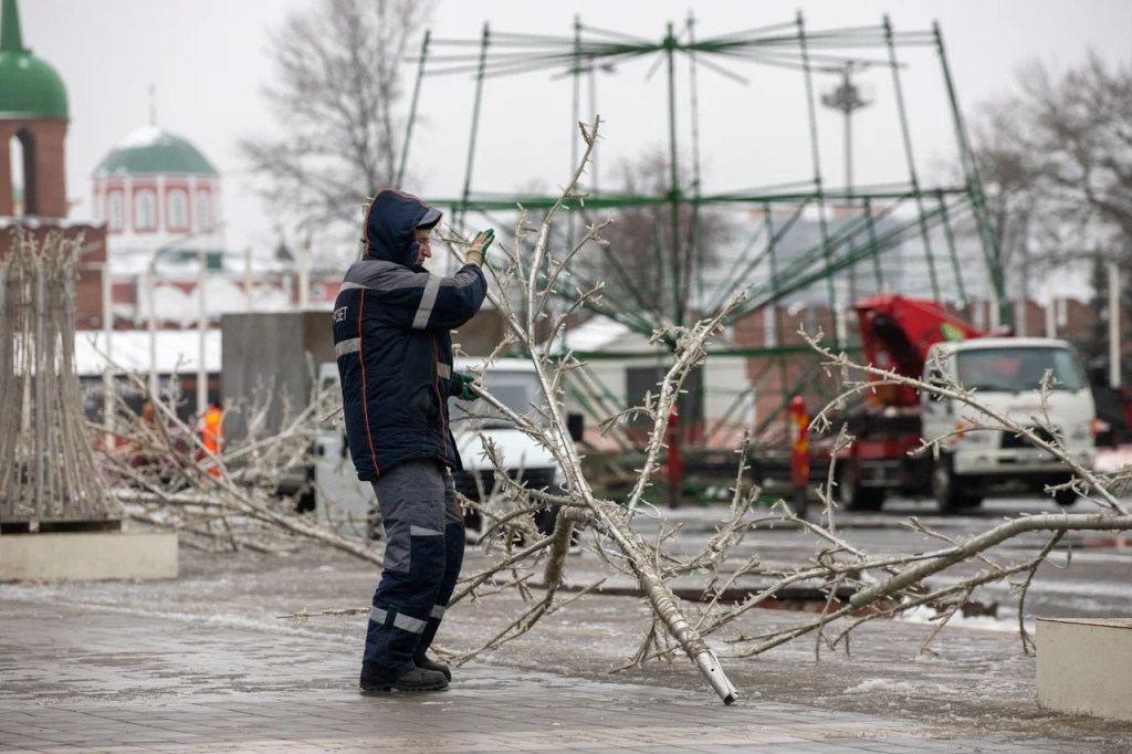 изображение_2022-11-22_155104975.png изображение_2022-11-22_155104975.png