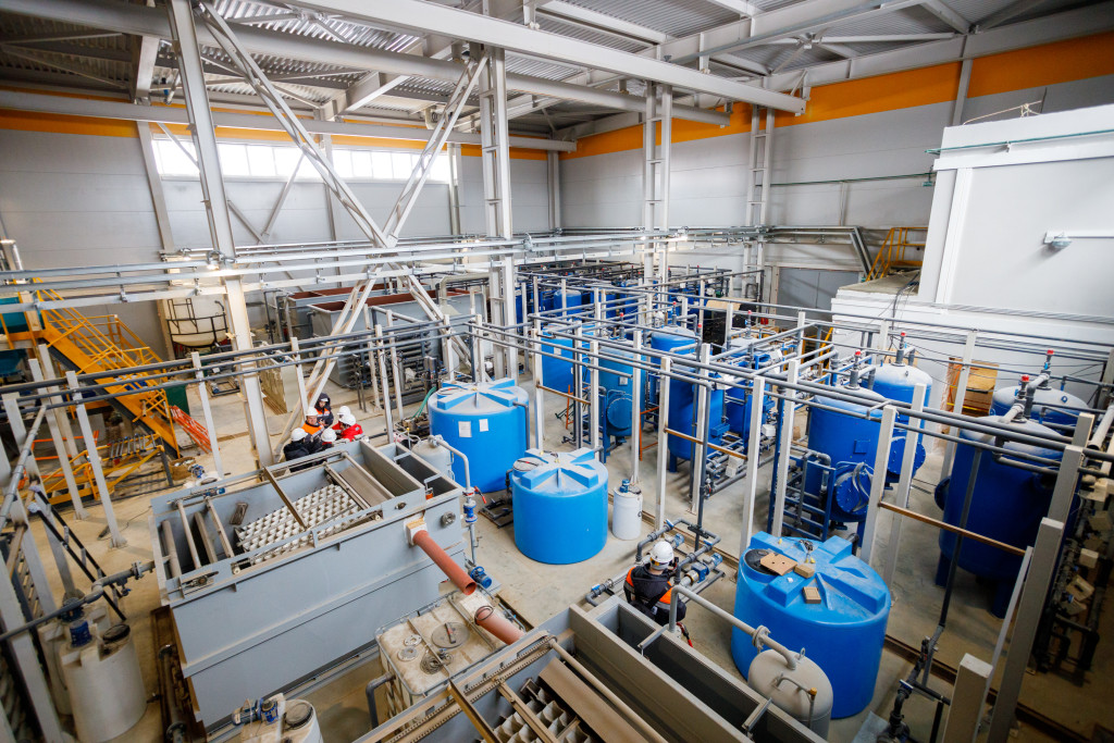 20240312-620A1152 (1).jpg