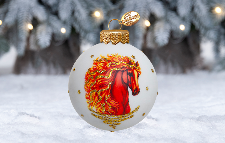 Фото фабрики новогоднего настроения "КОЛОМЕЕВ" Фото фабрики новогоднего настроения "КОЛОМЕЕВ"