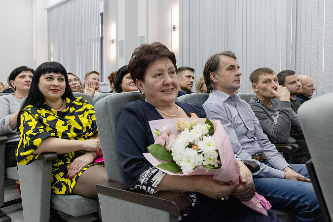 изображение_2023-12-22_172912657.png