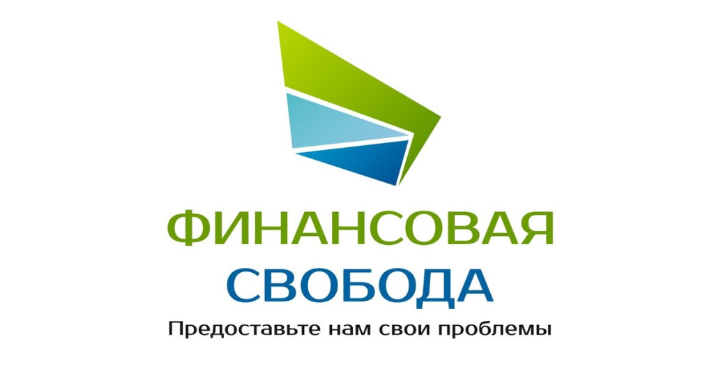 патруль уже.jpg