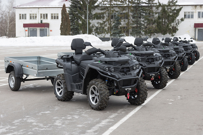 изображение_2023-01-13_144346973.png изображение_2023-01-13_144346973.png