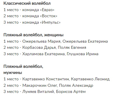 7д.jpg