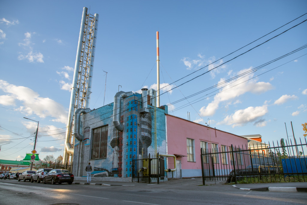 Отопление котельнрая (2) (1).jpg