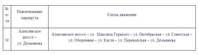 Снимок.JPG