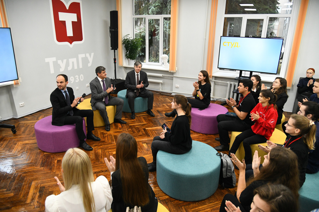 изображение_2022-12-23_145531618.png изображение_2022-12-23_145531618.png