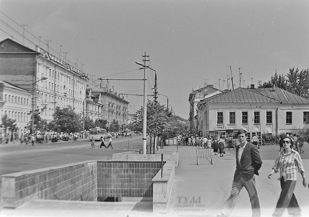 Переход на Каминского после открытия.jpg