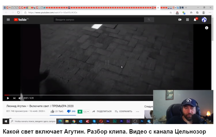 Мамаев приходил в суд лишь один раз, после чего продал свое имущество и покинул Россию / Тульская служба новостей