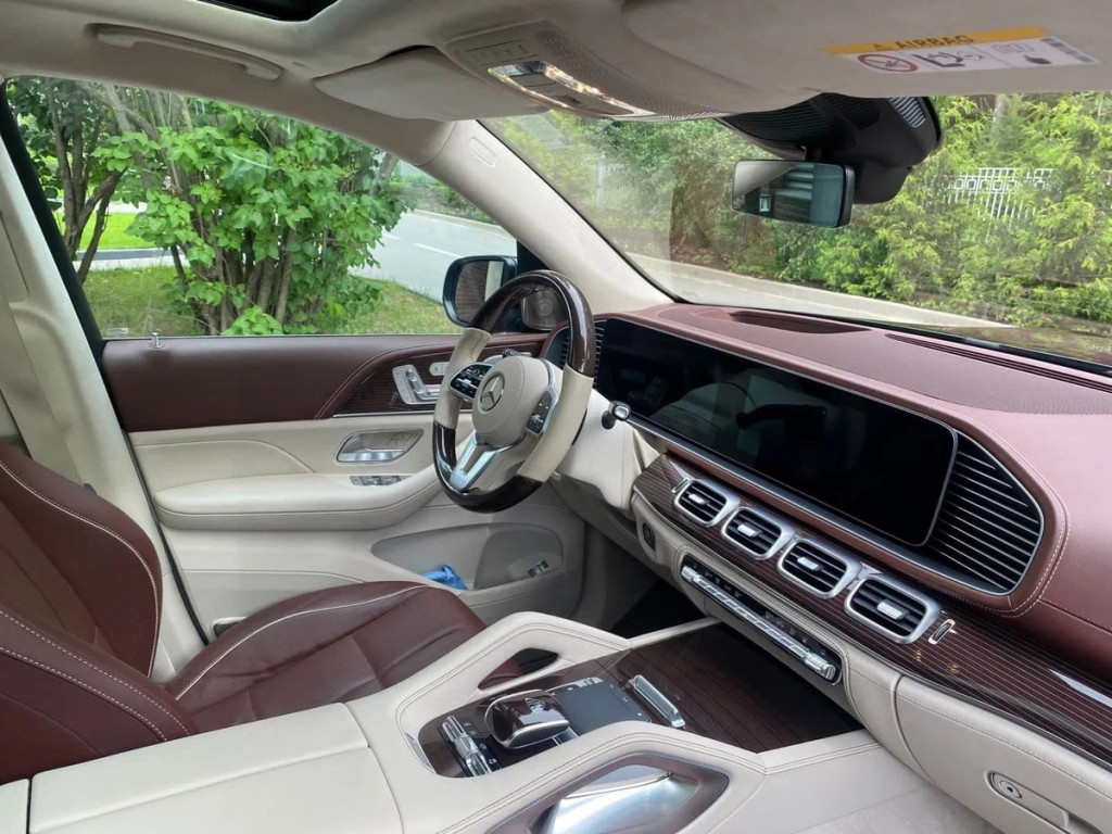 Фото: Auto.ru