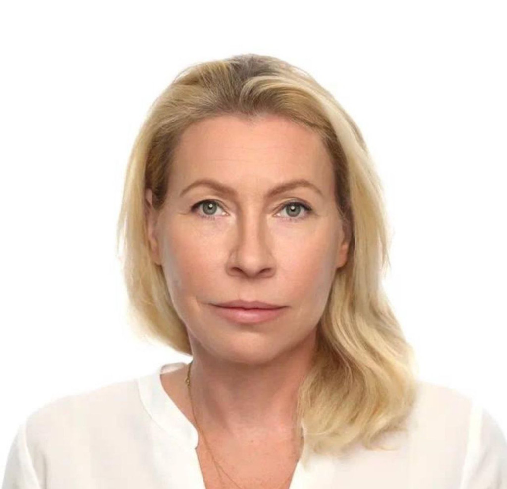 какая-то дама.jpg