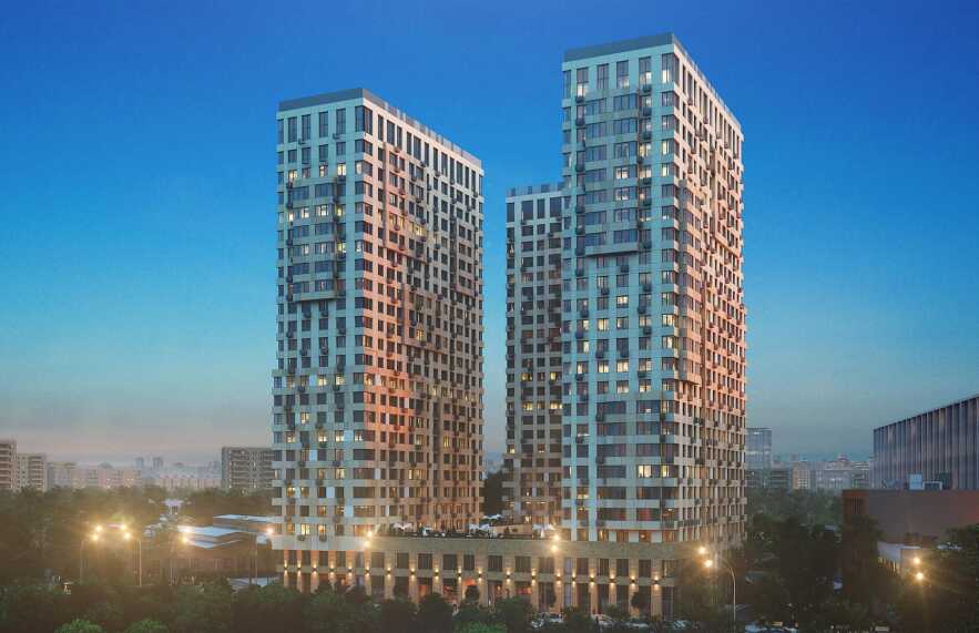 5. ЖК Талисман на Дмитривском.jpg