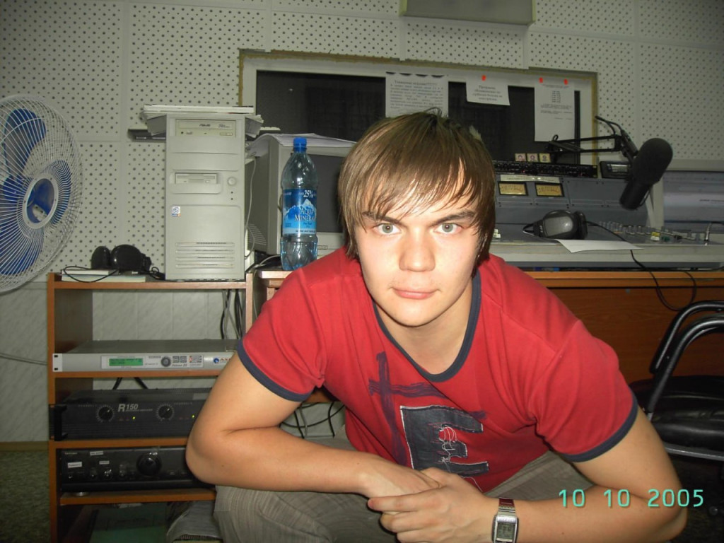 Дмитрий Сталешников, радио "ВИЗАВИ" photo_5190840639099621003_y.jpg