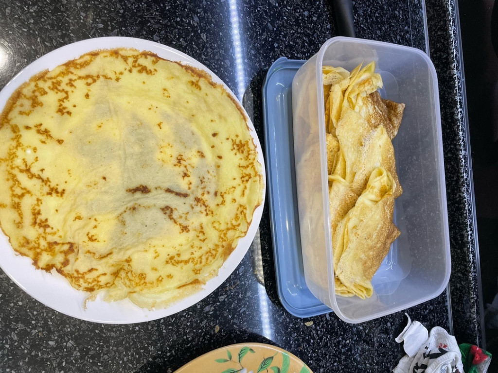 m6i6mjFrdz0.jpg m6i6mjFrdz0.jpg