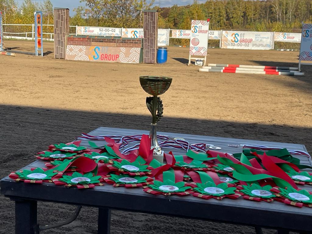 Фото 2 в статью.jpeg