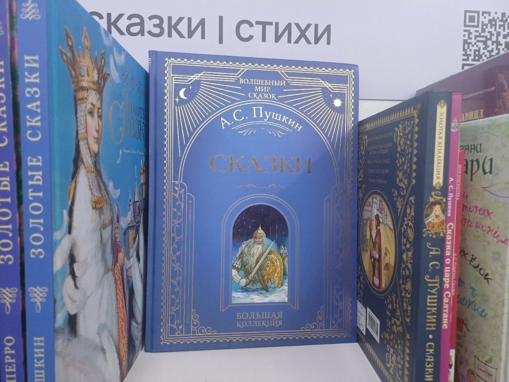 xyF7fZn5y_vpttzqB_Wc10DqtvyOCzgCoiJtbCteK-mMN0jPyF5IuzVfQw1ubbaVnHJBOju3RaiFMkPuEk5r82xW.jpg
