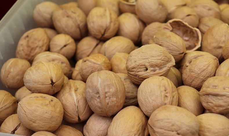 грецкие орехи.jpg грецкие орехи.jpg