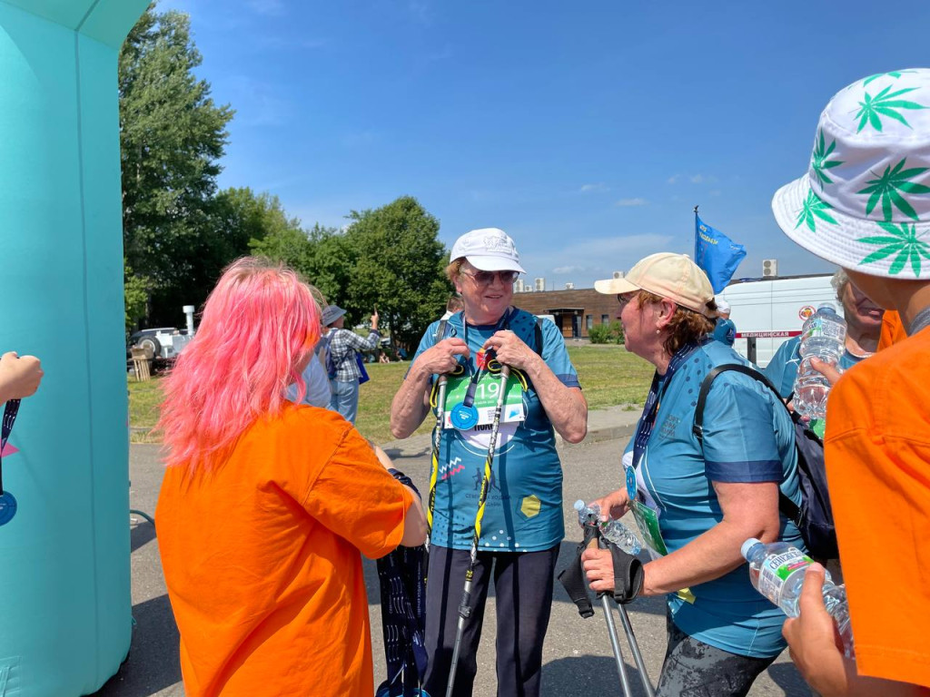 WhatsApp Image 2022-07-09 at 13.46.20.jpeg