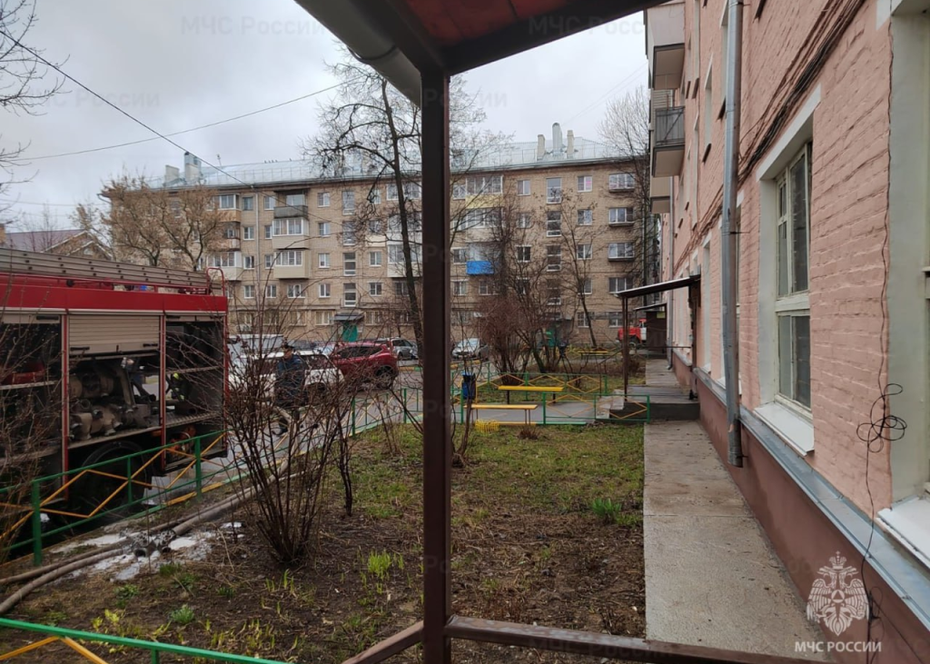 изображение_2023-03-29_172933638.png Фото: ГУ МЧС России по Тульской области