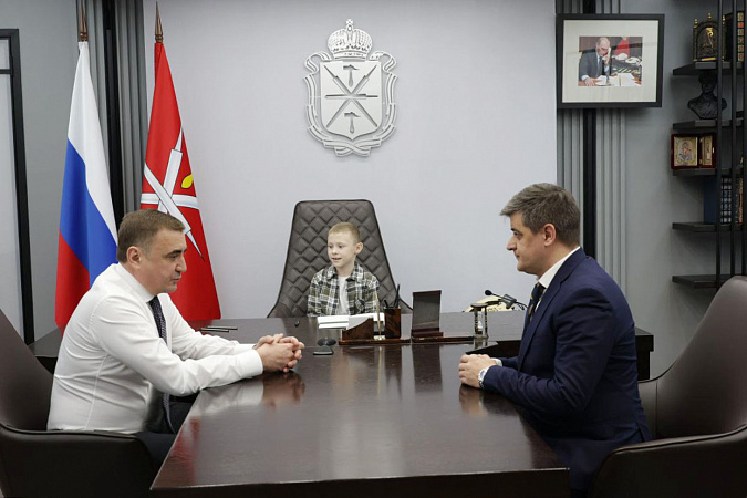 изображение_2024-02-21_164338179.png