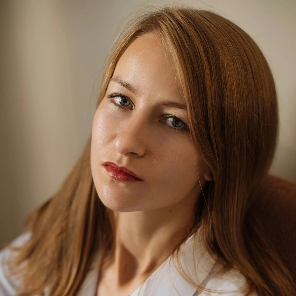 WhatsApp Image 2023-02-06 at 16.56.25.jpeg