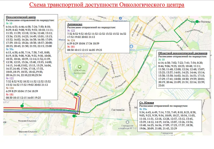 xq6b8xgsngqs0nch99od15l0bz4s5hfx (1).jpg