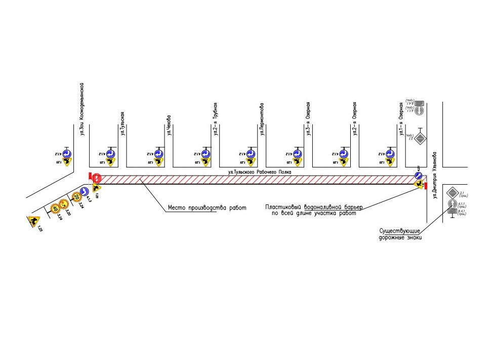 7c6bed1186e44d1bfeb9dc2bdc97e9d9.jpg 7c6bed1186e44d1bfeb9dc2bdc97e9d9.jpg