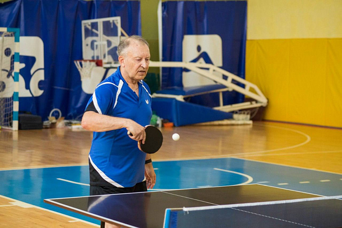 изображение_2024-08-08_075934806.png