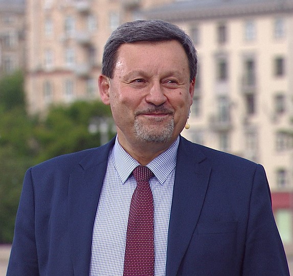 Юрин Варакин 1канал.jpg