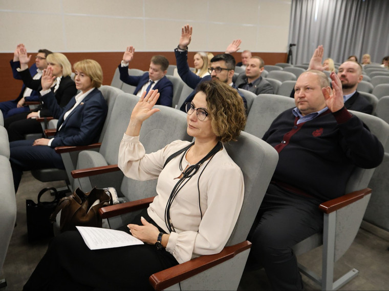 8ef1b78ef551488a260b0753c523292c (12).jpg