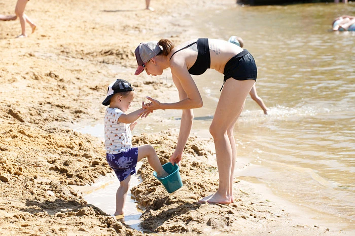Фото: Тульская служба новостей