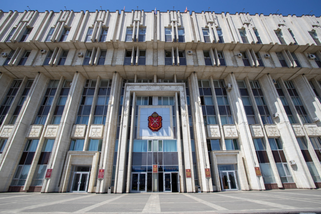 620A0028-18.jpg 620A0028-18.jpg