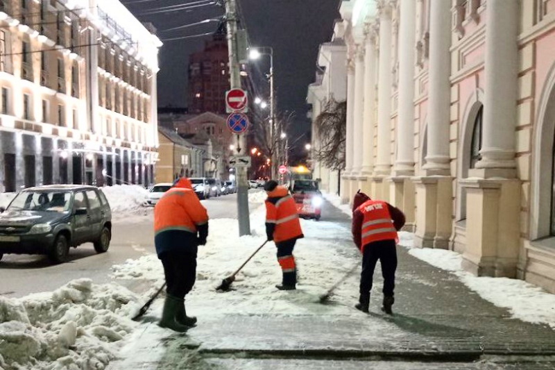 16д.jpg