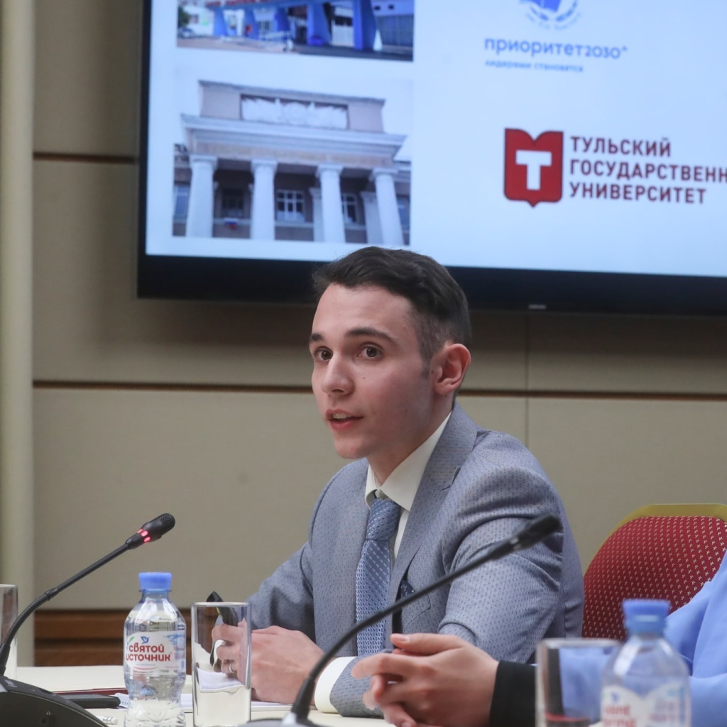 Зубцов Дмитрий2.PNG