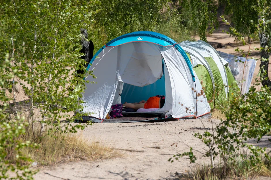 палаточный лагерь.jpg