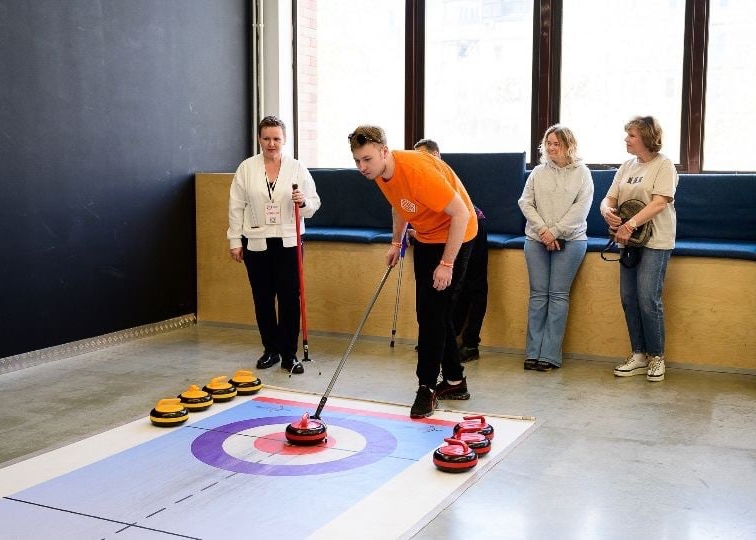 Фото: тульское региональное отделение ФНСИР