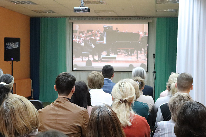 Фото: правительство Тульской области