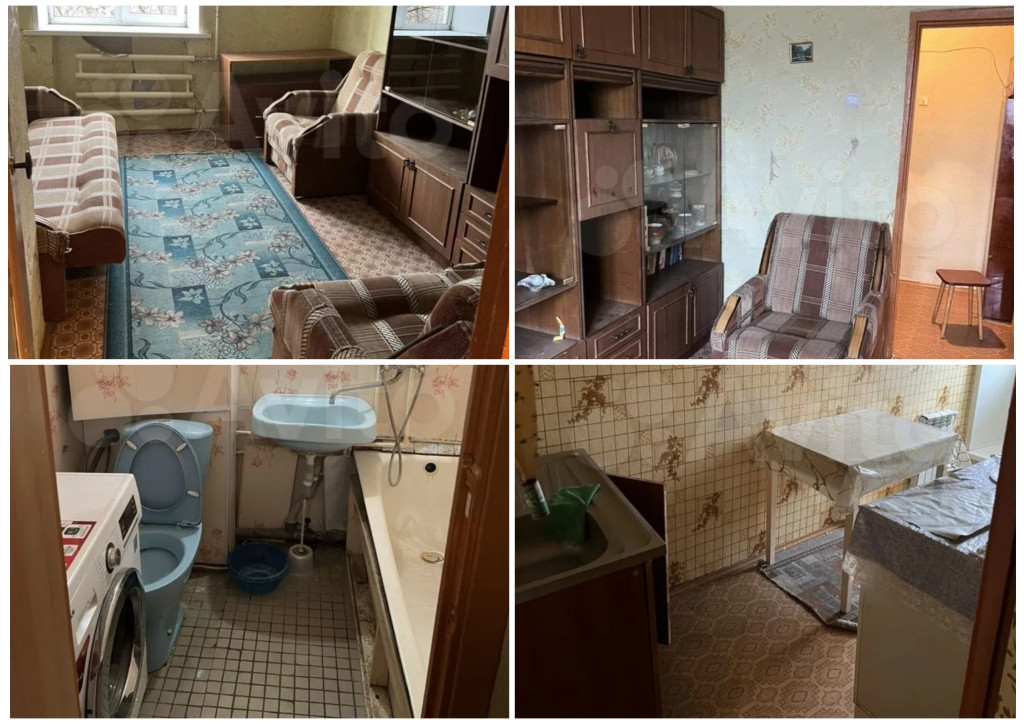 Хата на Заводской.jpg