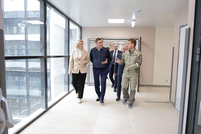 Фото: правительство Тульской области