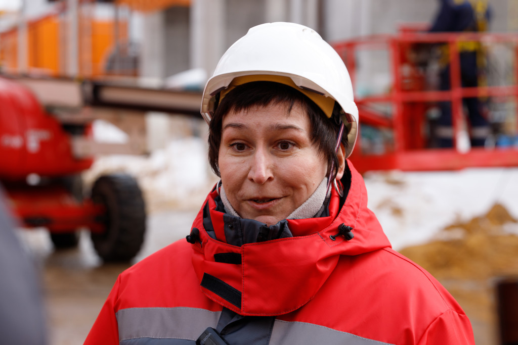 20240312-IMG_0052 (1).jpg