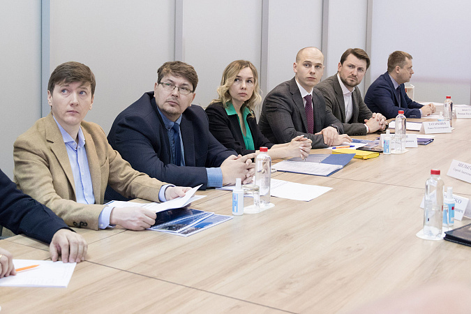 изображение_2023-03-03_174016366.png изображение_2023-03-03_174016366.png