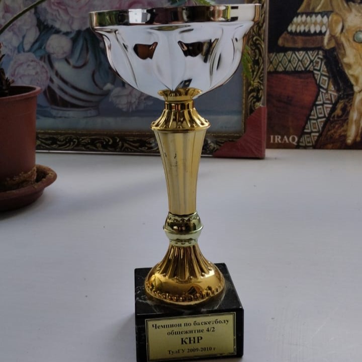 WhatsApp Image 2024-04-19 at 12.53.30.jpeg