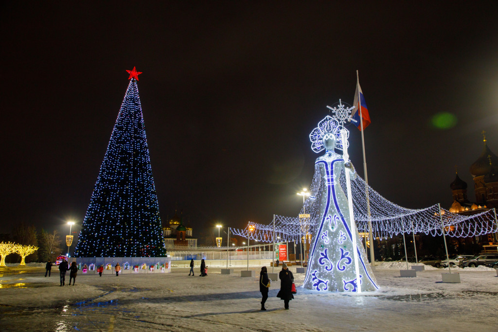 620A6507.jpg 620A6507.jpg