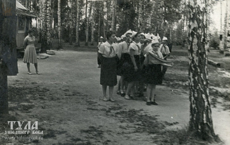 Снимок экрана (631).png