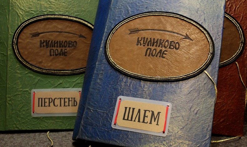 da678aa522868e22235c78739a1f1ad9.jpg da678aa522868e22235c78739a1f1ad9.jpg